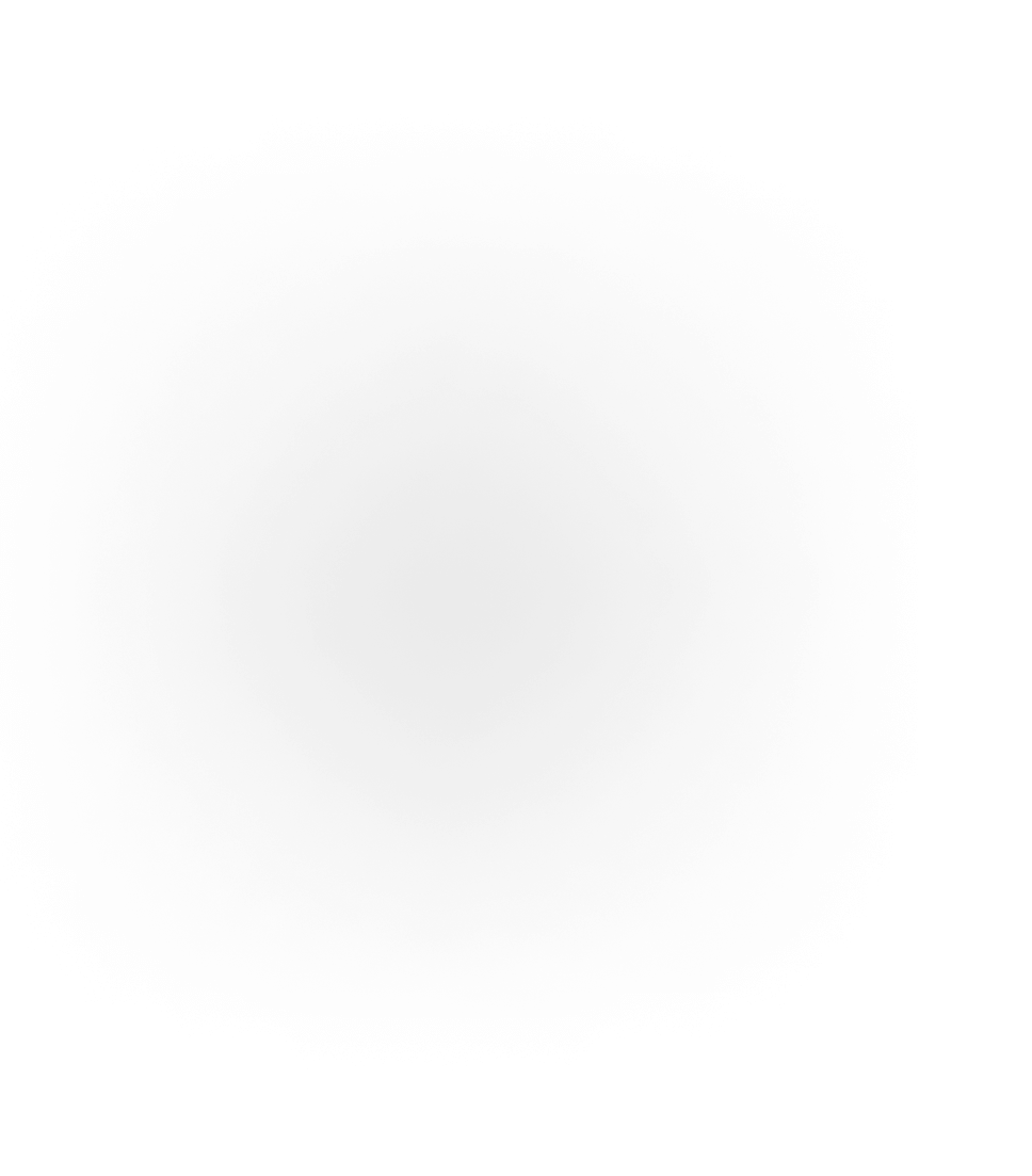 Bg shape